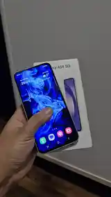 Samsung Galaxy A54-3