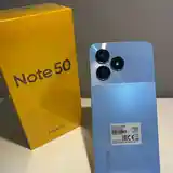 Realme Note 50 3/64gb-5