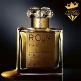 Парфюм Roja Enigma Pour Homme Parfum Cologne-2