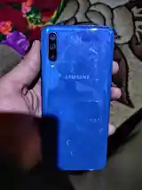 Samsung Galaxy А50-6