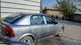 Opel Astra G, 2000-9