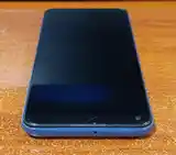 Xiaomi Redmi Note 9 4/64Gb-2