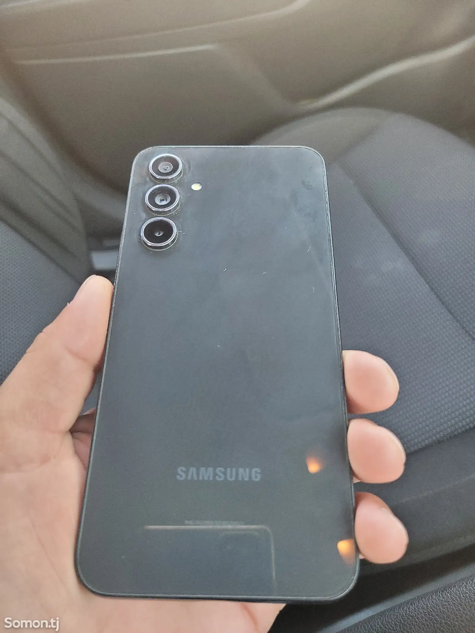 Samsung Galaxy A54 8/128GB