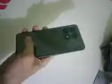 Xiaomi Poco X6 Pro-2