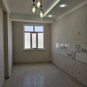 2-комн. квартира, 12 этаж, 72 м², Ватан