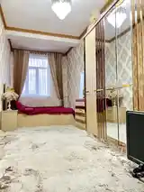 2-комн. квартира, 3 этаж, 62 м², Корвон-2