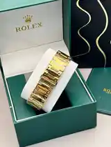 Мужские часы ROLEX-8