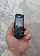 Nokia 100-2