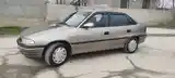 Opel Astra F, 1996-4