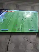 Игровая приставка Sony Playstation 3-5