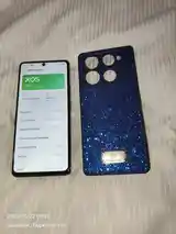 Infinix Note 40 Pro, 256gb-3