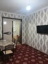 2-комн. квартира, 4 этаж, 40м², 31мкр-2