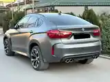 BMW X6, 2016-3