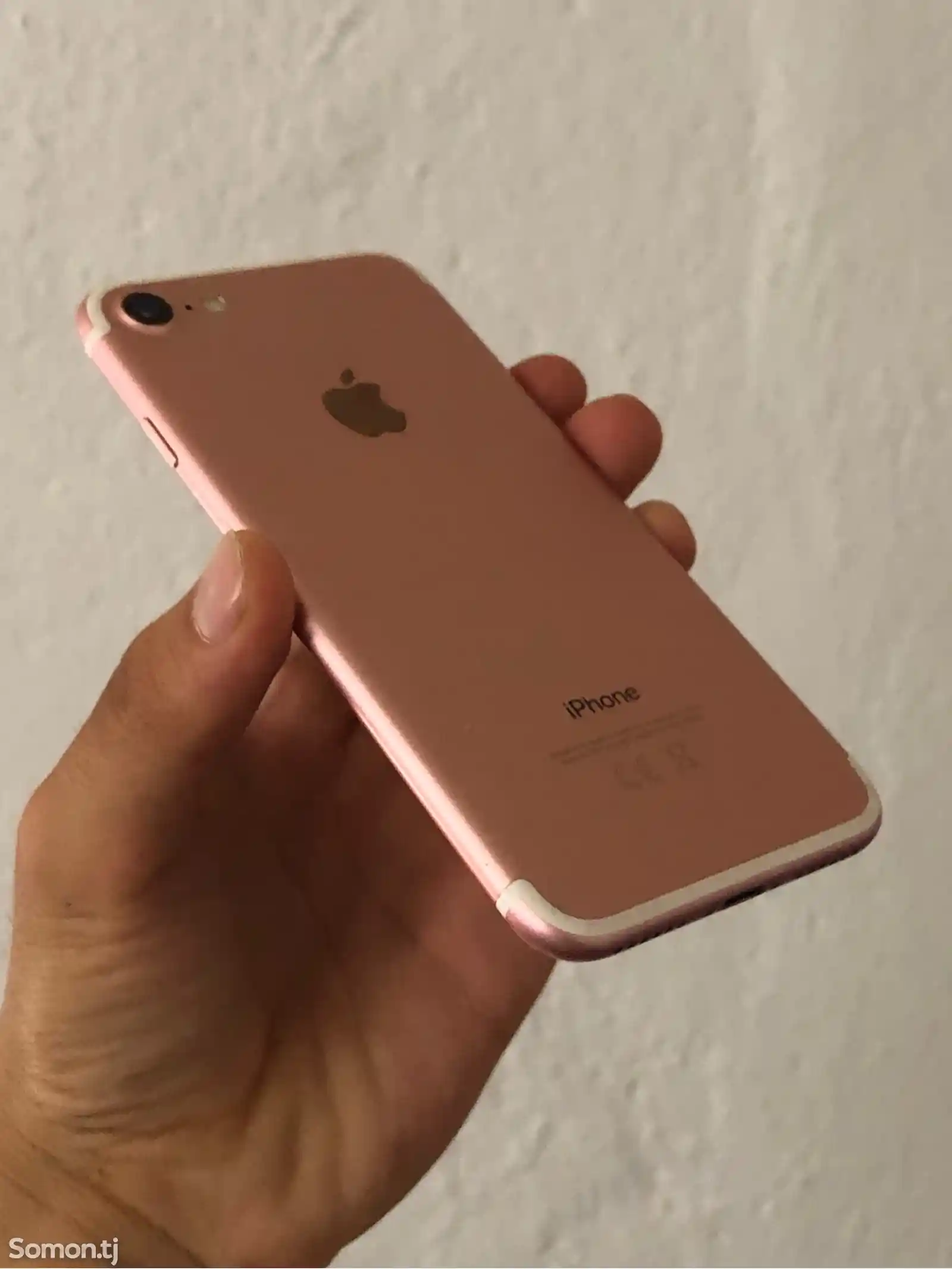 Apple iPhone 7, 32 gb-2