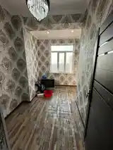 2-комн. квартира, 4 этаж, 48 м², 1 мкр-11