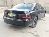 BMW 7 series, 2005-11