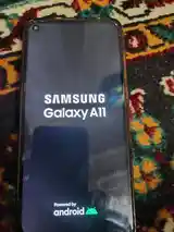 Samsung Galaxy A11-6