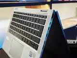 Ноутбук Hp x360 16/256-2