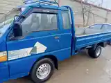 Бортовой автомобиль Hyundai Porter , 2002-6