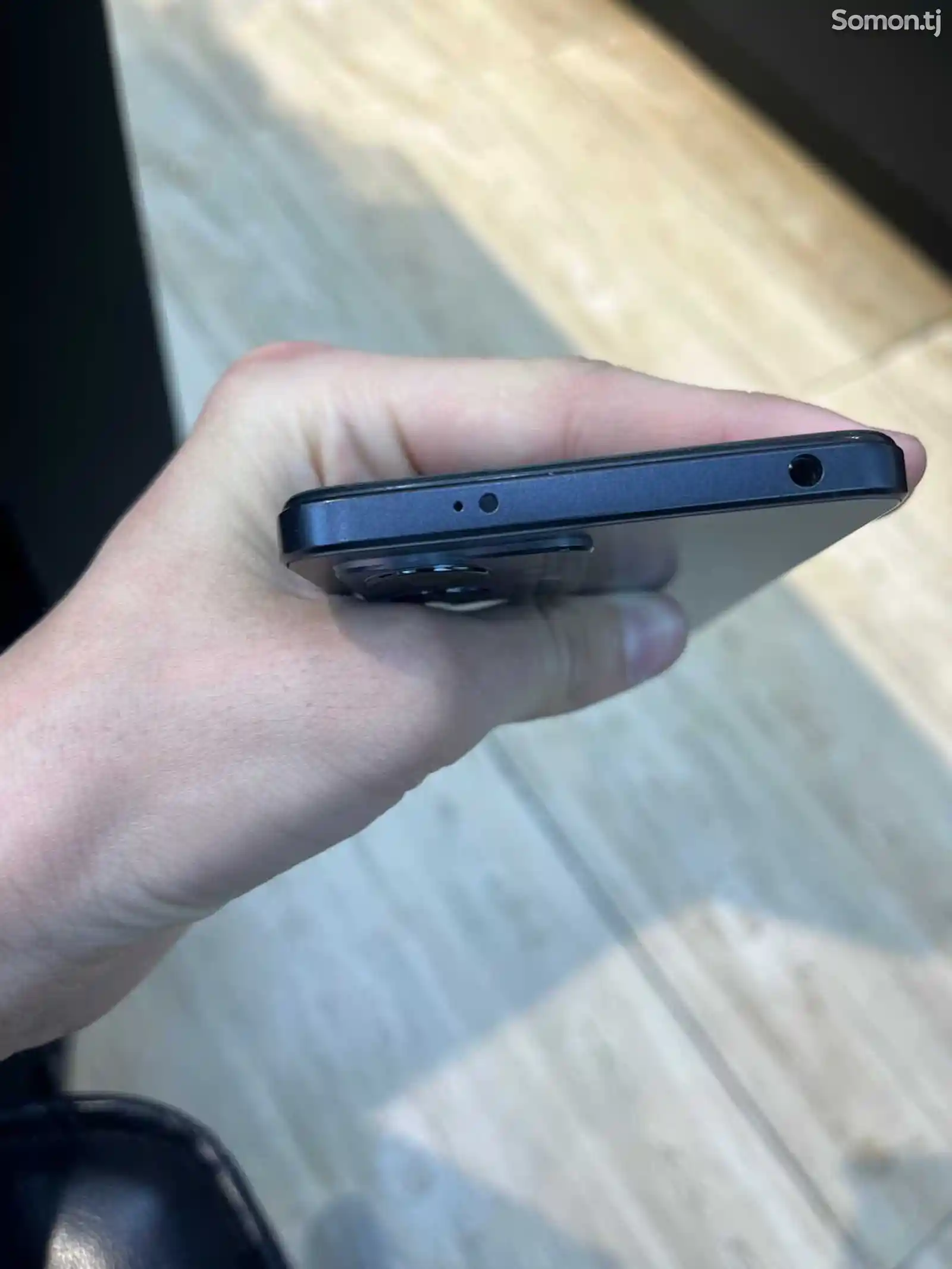 Xiaomi Redmi note 12 8/128gb-7