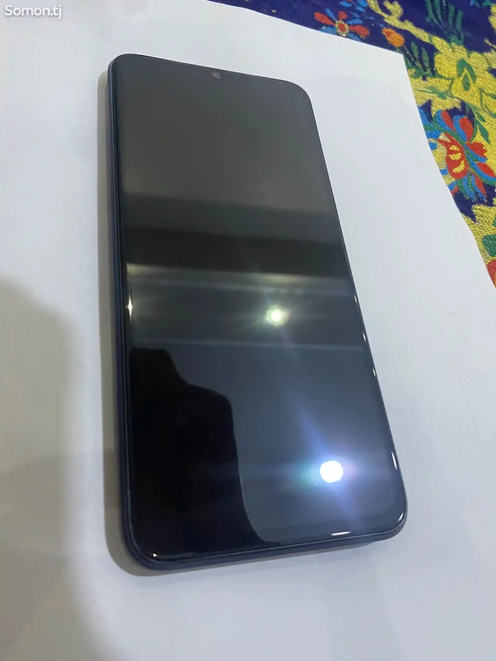 Oppo A17-2