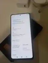 Xiaomi Rebmi Notе 10 Pro Max 128gb 2023-4