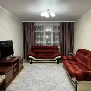 2-комн. квартира, 9 этаж, 49м², Сино