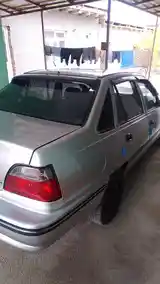 Daewoo Nexia, 1994-7