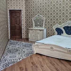 2-комн. квартира, 2 этаж, 90м², Сельхоз