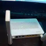 Роутер Huawei gpon EchoLift HG 8145 V5-3