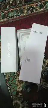 Oppo A58x-8