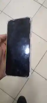 Samsung Galaxy А13-3