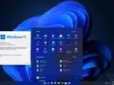 Установка Windows 11 pro-5