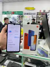 Xiaomi Redmi 9c-2