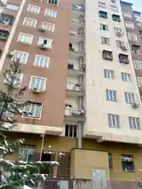 4-комн. квартира, 1 этаж, 90 м², Сино-12