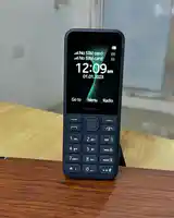 Nokia 130 MTA vetnam-6