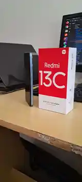 Xiaomi Redmi 13C-6