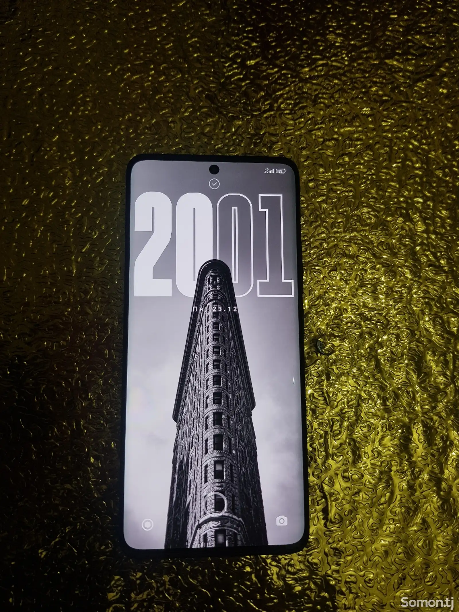 Xiaomi Redmi note 13 Pro+ 5G-1