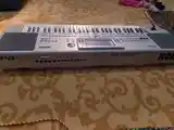 Синтезатор Korg Pa 80-4