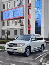 Toyota Land Cruiser, 2015-3