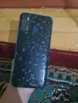 Tecno Camon 15 Air-4