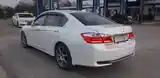 Honda Accord, 2015-3