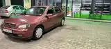 Opel Astra G, 2001-5