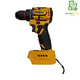 Набор шуруповёрта DeWalt-2