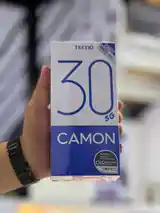 Tecno Camon 30-2