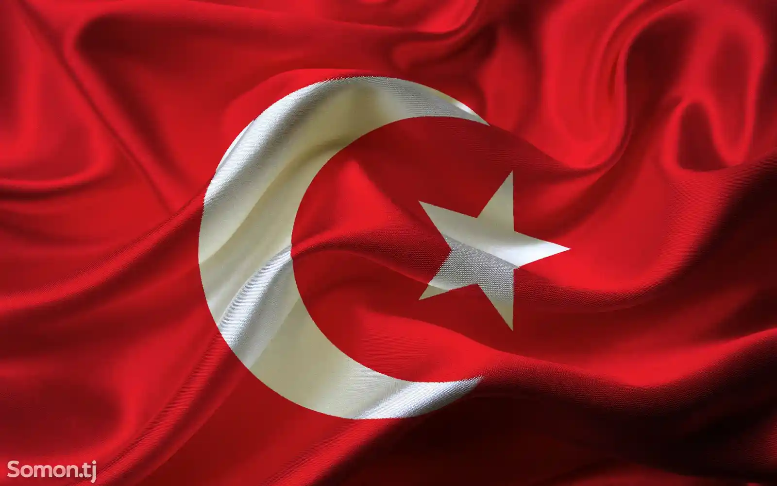 Услуги по заполнению Турецкой визы