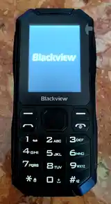 Blackview N1000 4G-3