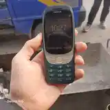 Телефон Nokia-2