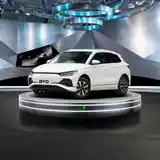 BYD E2, 2024 на заказ-3