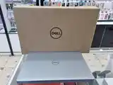 Ноутбук Dell Core i5-10Gen-2